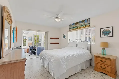 998 Sw 11th Court Boca Raton FL 33486