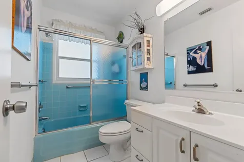 998 Sw 11th Court Boca Raton FL 33486