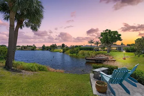 998 Sw 11th Court Boca Raton FL 33486
