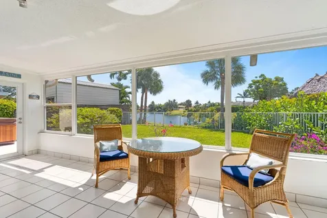 998 Sw 11th Court Boca Raton FL 33486