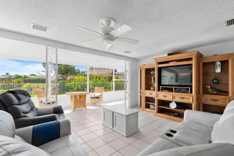 998 Sw 11th Court Boca Raton FL 33486