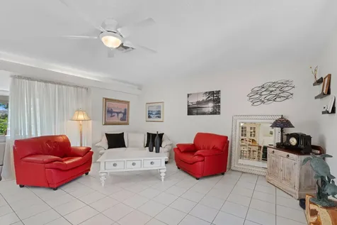 998 Sw 11th Court Boca Raton FL 33486