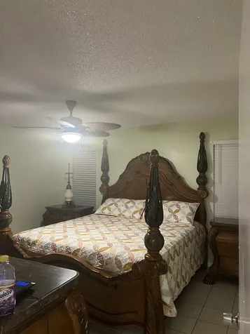 1835 Nw 18th Street Delray Beach FL 33445