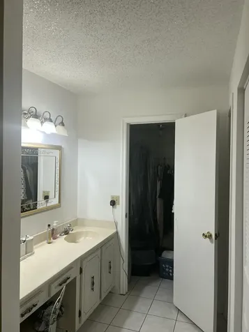 1835 Nw 18th Street Delray Beach FL 33445