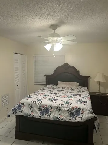 1835 Nw 18th Street Delray Beach FL 33445