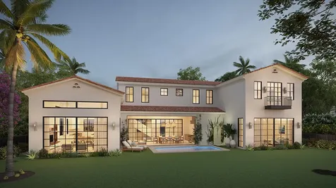 241 Linda Lane West Palm Beach FL 33405