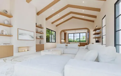 241 Linda Lane West Palm Beach FL 33405