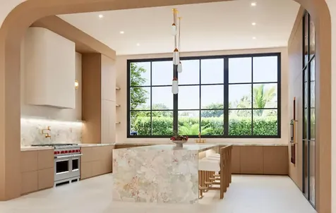 241 Linda Lane West Palm Beach FL 33405