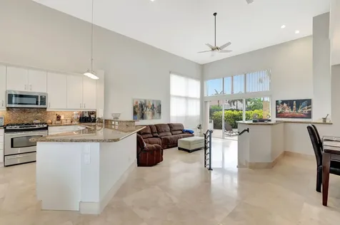 6521 Nw 42nd Way Boca Raton FL 33496