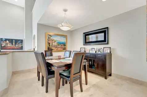6521 Nw 42nd Way Boca Raton FL 33496