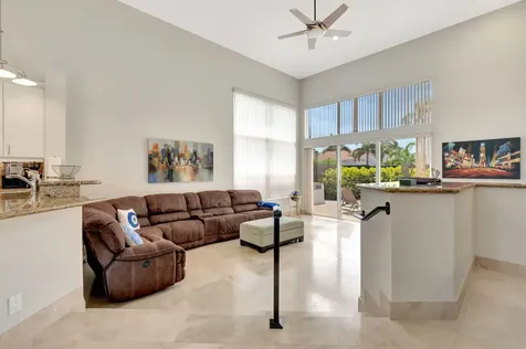 6521 Nw 42nd Way Boca Raton FL 33496