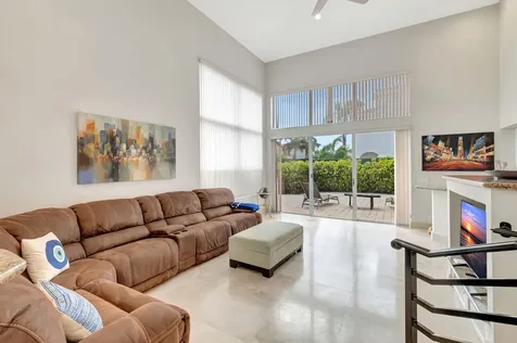 6521 Nw 42nd Way Boca Raton FL 33496