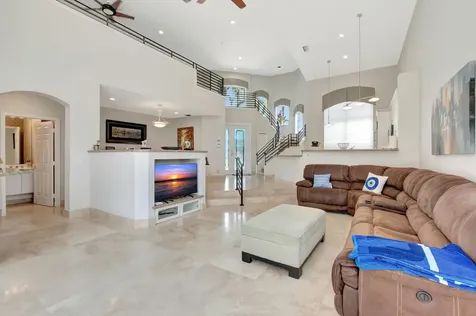 6521 Nw 42nd Way Boca Raton FL 33496