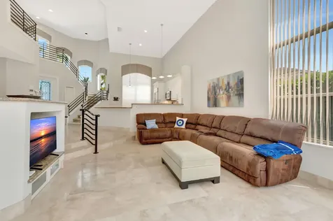 6521 Nw 42nd Way Boca Raton FL 33496
