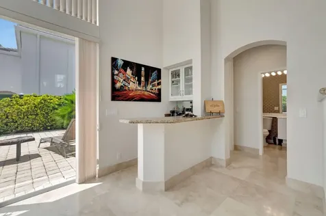 6521 Nw 42nd Way Boca Raton FL 33496