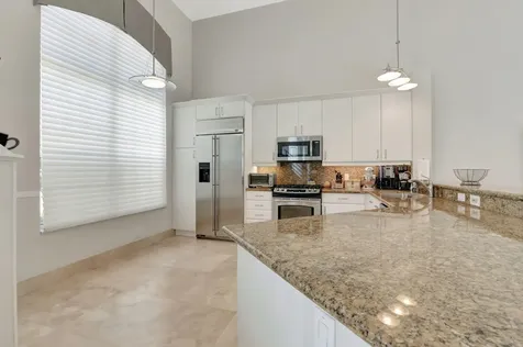 6521 Nw 42nd Way Boca Raton FL 33496