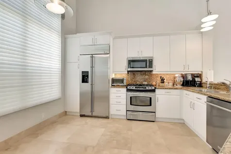 6521 Nw 42nd Way Boca Raton FL 33496