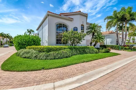 6521 Nw 42nd Way Boca Raton FL 33496