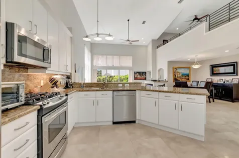6521 Nw 42nd Way Boca Raton FL 33496