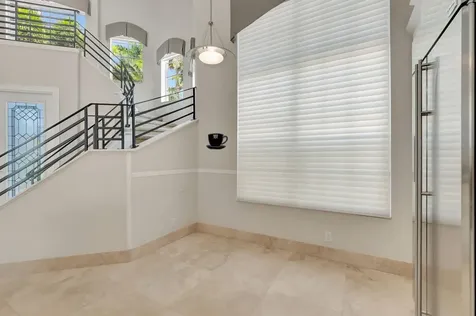 6521 Nw 42nd Way Boca Raton FL 33496