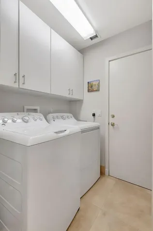 6521 Nw 42nd Way Boca Raton FL 33496