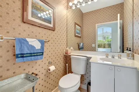 6521 Nw 42nd Way Boca Raton FL 33496