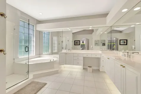 6521 Nw 42nd Way Boca Raton FL 33496