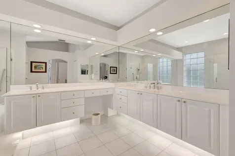 6521 Nw 42nd Way Boca Raton FL 33496