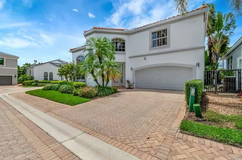 6521 Nw 42nd Way Boca Raton FL 33496