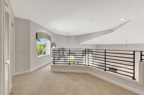 6521 Nw 42nd Way Boca Raton FL 33496