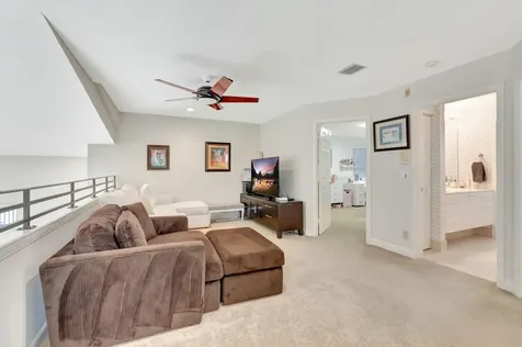 6521 Nw 42nd Way Boca Raton FL 33496
