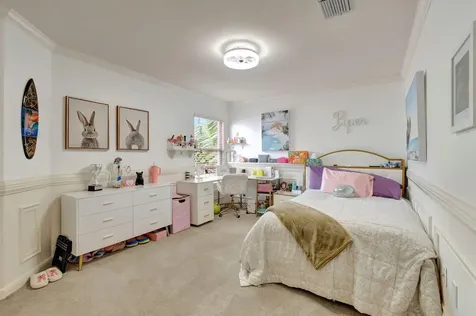 6521 Nw 42nd Way Boca Raton FL 33496