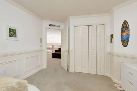 6521 Nw 42nd Way Boca Raton FL 33496