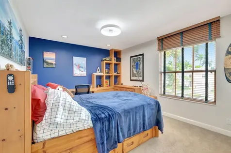 6521 Nw 42nd Way Boca Raton FL 33496