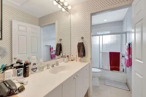 6521 Nw 42nd Way Boca Raton FL 33496
