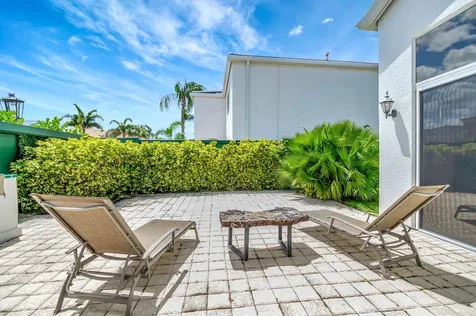 6521 Nw 42nd Way Boca Raton FL 33496