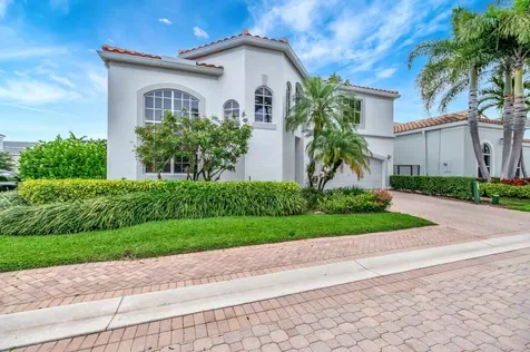 6521 Nw 42nd Way Boca Raton FL 33496