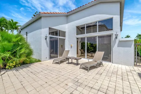 6521 Nw 42nd Way Boca Raton FL 33496