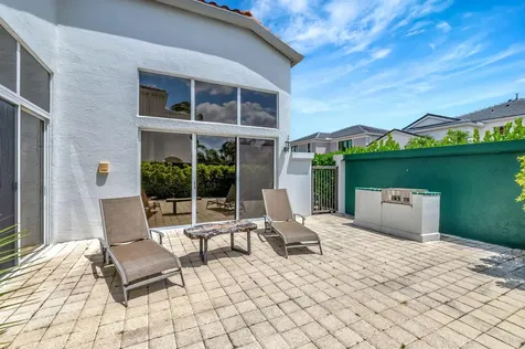 6521 Nw 42nd Way Boca Raton FL 33496