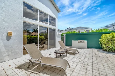 6521 Nw 42nd Way Boca Raton FL 33496