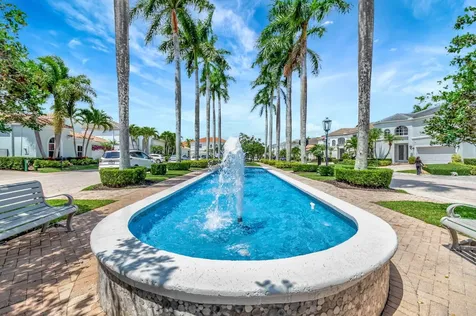 6521 Nw 42nd Way Boca Raton FL 33496