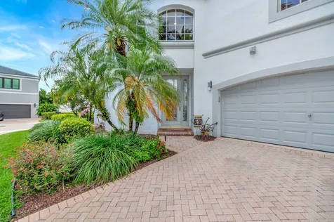 6521 Nw 42nd Way Boca Raton FL 33496