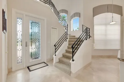 6521 Nw 42nd Way Boca Raton FL 33496