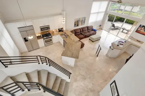 6521 Nw 42nd Way Boca Raton FL 33496