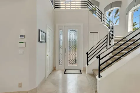 6521 Nw 42nd Way Boca Raton FL 33496