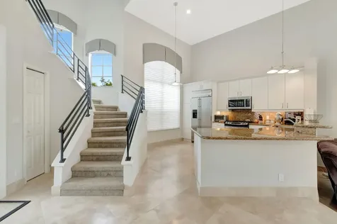 6521 Nw 42nd Way Boca Raton FL 33496