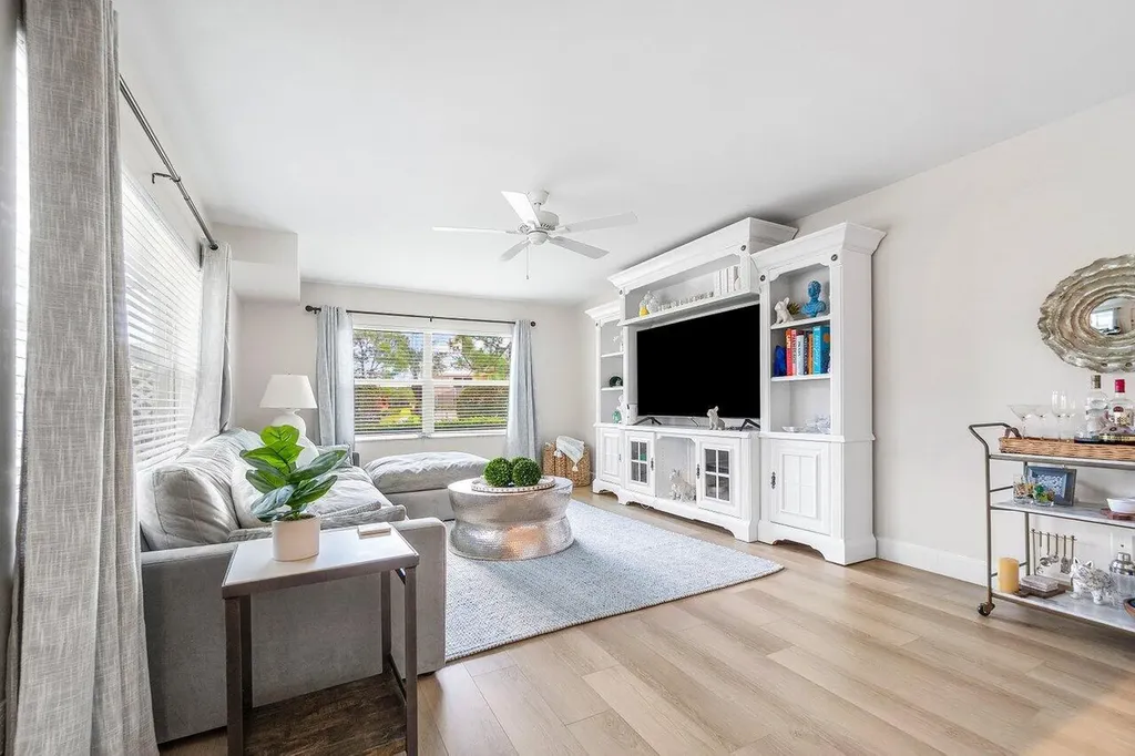 2401 Sw Danbury Lane Palm City FL 34990