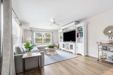 2401 Sw Danbury Lane Palm City FL 34990