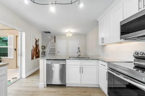 2401 Sw Danbury Lane Palm City FL 34990