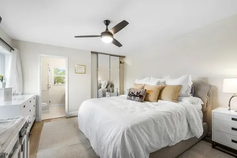 2401 Sw Danbury Lane Palm City FL 34990